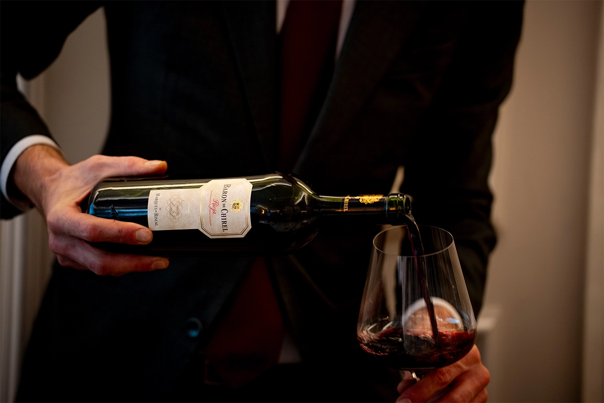 Servicio Barón de Chirel_1